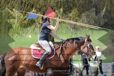 ref. photo 3551859