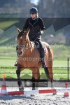 ref. photo 3551868