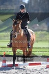 ref. photo 3551869
