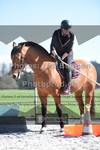 ref. photo 3551873