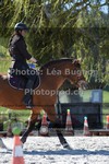 ref. photo 3551875