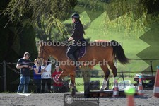 ref. photo 3551876