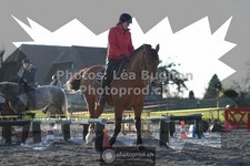 ref. photo 3551884