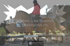ref. photo 3551888