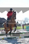 ref. photo 3551895