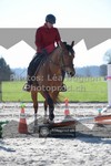 ref. photo 3551897