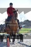 ref. photo 3551898
