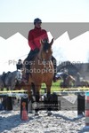 ref. photo 3551899
