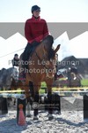 ref. photo 3551900