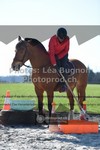 ref. photo 3551902
