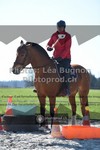 ref. photo 3551903