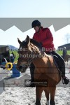 ref. photo 3551904