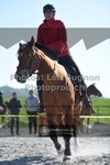 ref. photo 3551905