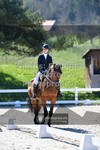 ref. photo 3551910