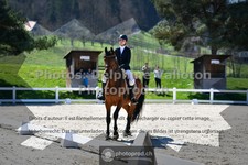 ref. photo 3551911