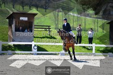 ref. photo 3551928