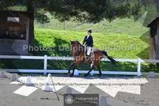 ref. photo 3551932