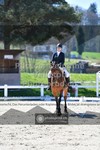 ref. photo 3551936