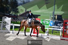 ref. photo 3551943