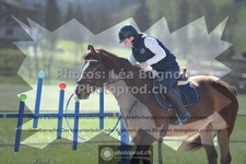ref. photo 3551945