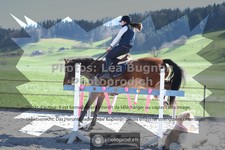ref. photo 3551948