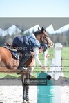 ref. photo 3551951