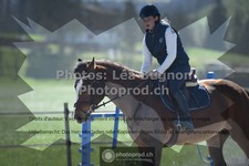 ref. photo 3551959