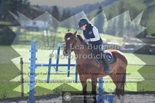 ref. photo 3551960