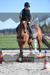 ref. photo 3551984