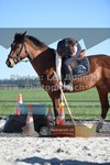 ref. photo 3551986