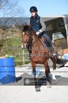 ref. photo 3551992