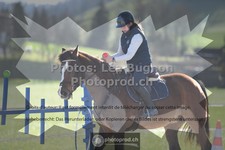 ref. photo 3551993