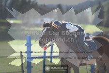 ref. photo 3551994