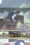 ref. photo 3551995
