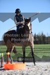 ref. photo 3552004