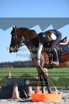 ref. photo 3552007