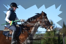 ref. photo 3552011