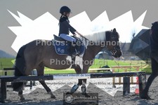 ref. photo 3552021