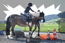 ref. photo 3552022