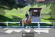 ref. photo 3552043