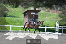 ref. photo 3552046
