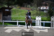 ref. photo 3552047