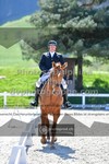 ref. photo 3552055