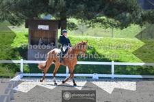 ref. photo 3552059