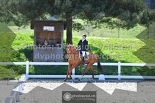 ref. photo 3552082