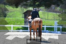 ref. photo 3552092