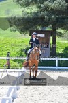 ref. photo 3552095