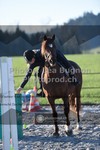 ref. photo 3552096