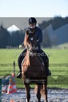 ref. photo 3552097