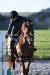 ref. photo 3552100